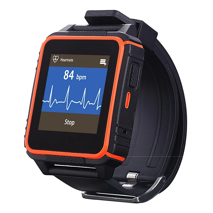 E Sim Smartwatch Smart Watch Esim New Arrivals