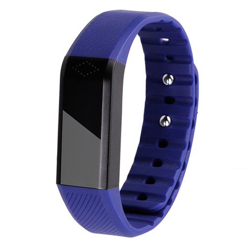 Vidonn X6 Bluetooth 4.0 Smartband IP65 0.88