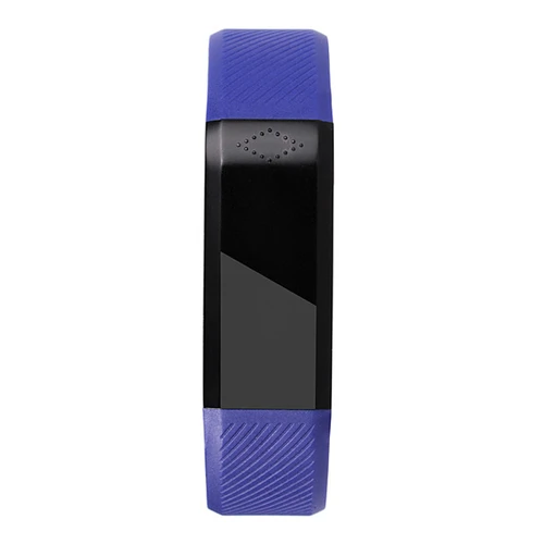 Vidonn smartband hot sale x6