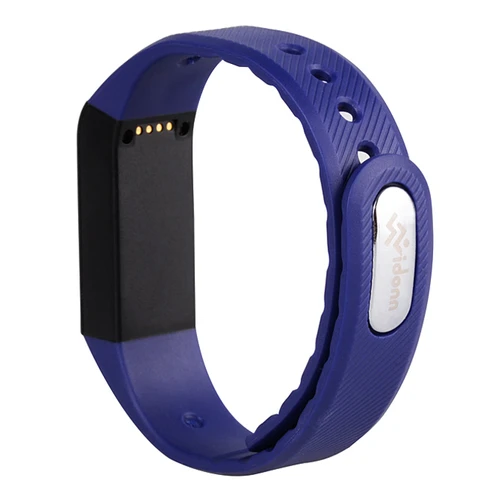 Vidonn store smartband x6