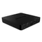 Vega S95 Pro Amlogic S905 TV Box Firmware
