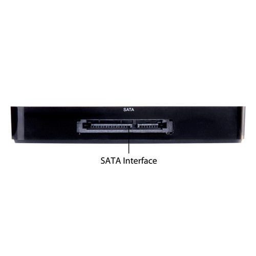 Tronsmart Vega S95 Telos Amlogic S905 4K 2G/16G 802.11ac Tronsmart Vega S95 Telos Amlogic S905 4K 2G/16G 802.11ac