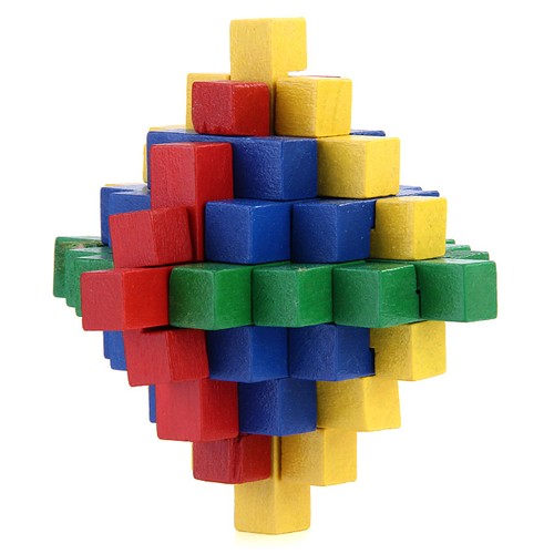 childrens building blocks