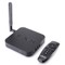 how to get adobe flash for android box with 5.1 lollipop how to get adobe flash for android box with 5.1 lollipop