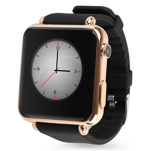 y6 smart watch