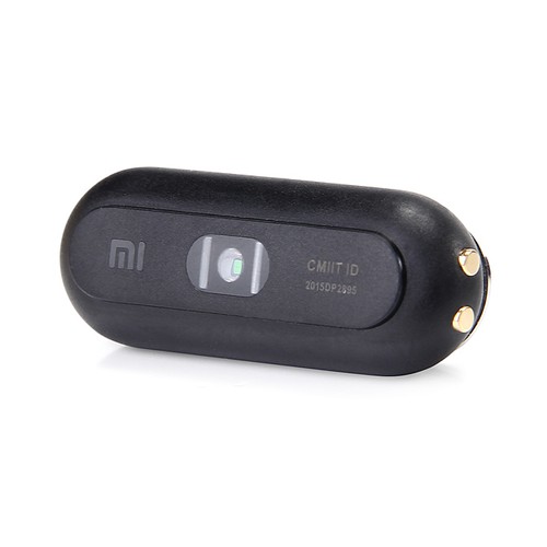 Rate Monitor Mi Band Heart Rate Heart Rate Xiaomi Mi Band Iphone