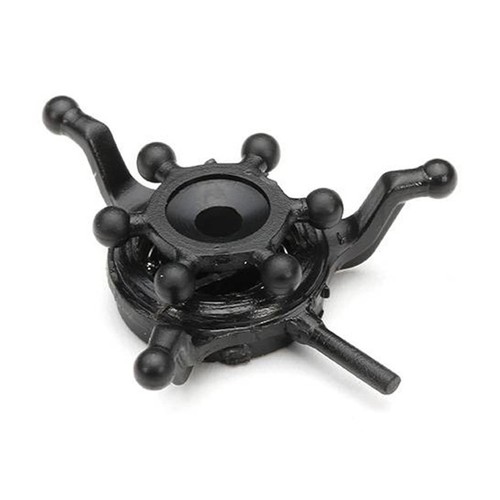 rc swashplate