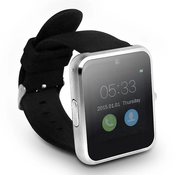 Haier iron smart watch on sale