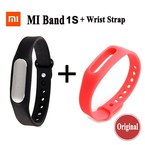 Xiaomi Band 1s Купить