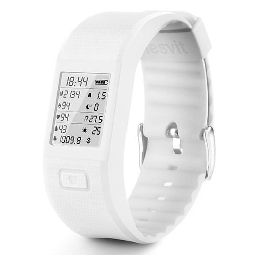 s3 bluetooth smart watch