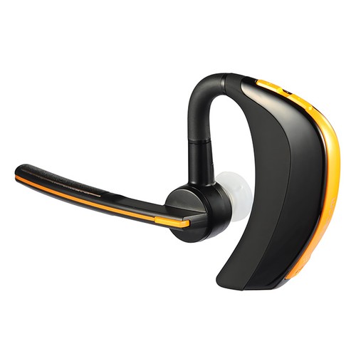 Wireless Headphones Dacom U7 DACOM Armor Plus (L16) IPX5 Sports