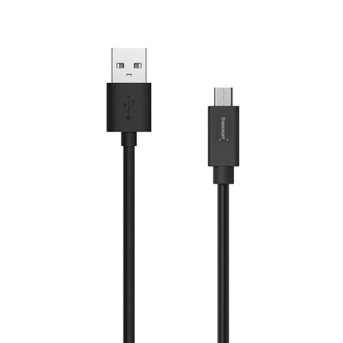 standard usb cable