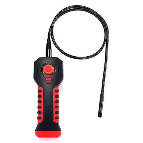 Chinscope 99W2 Professional 8.5mm WIFI Borescope Inspection Tool