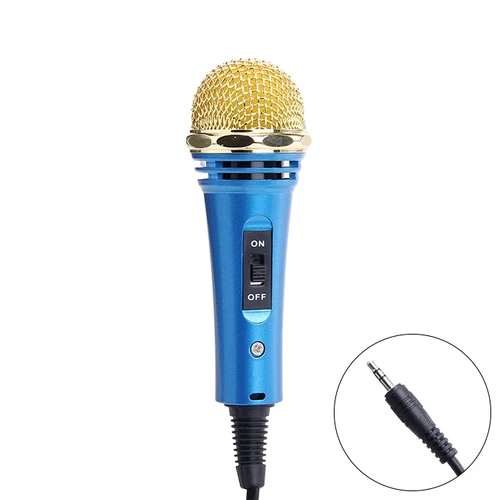 https://img.gkbcdn.com/p/2015-12-16/high-quality-portable-mini-stereo-microphone-chatting-singing-with-3-5mm-audio-line-for-smartphone-computer---blue-1571987680283._w500_p1_.jpg