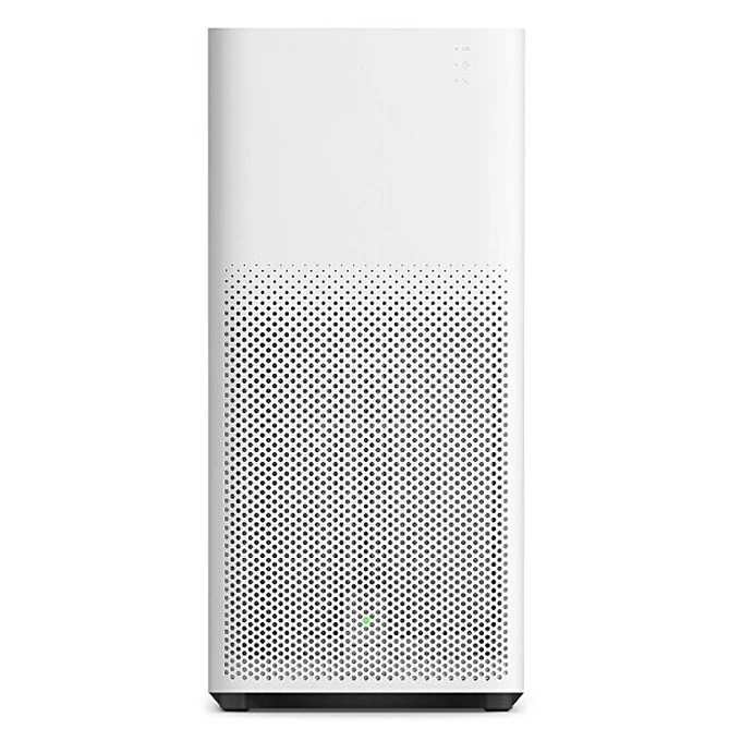 Mi air purifier 2h xiaomi sales