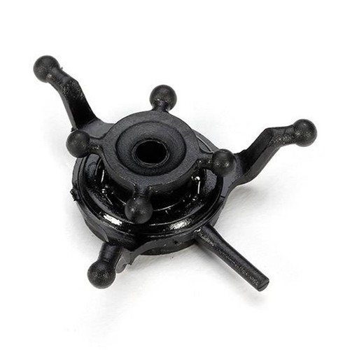 XK K124 Swashplate RC Helicopter Parts