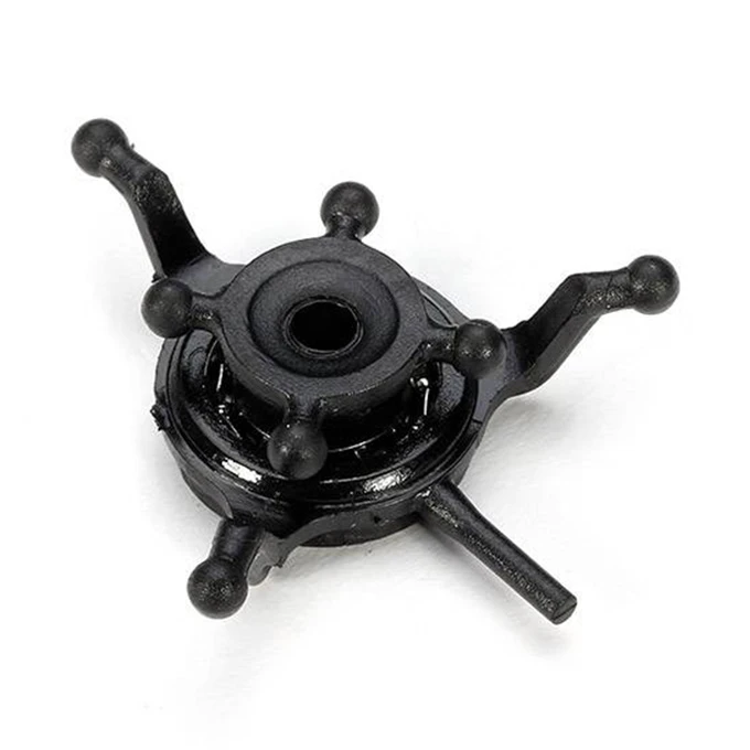 XK K124 Swashplate RC Helicopter Parts