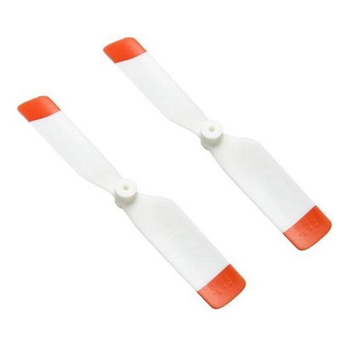 XK K124 Tail Blade RC Helicopter Parts