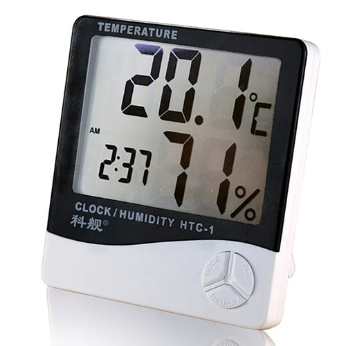https://img.gkbcdn.com/p/2015-12-17/htc-1-large-screen-digital-thermometer-home-temperature-gauge-temperature-meter-1571970364069._w500_p1_.jpg