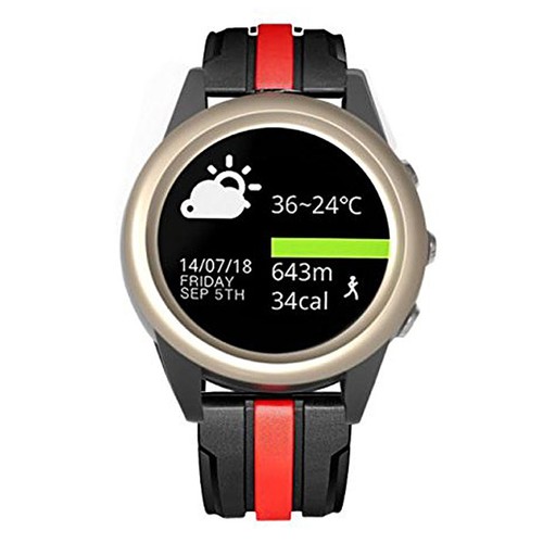 smartwatch for music without phone