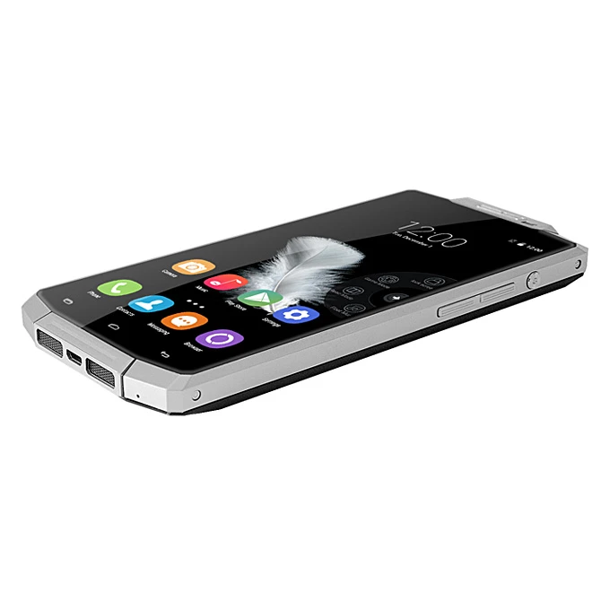 OUKITEL K10000 5.5inch HD 4G LTE Android 5.1 2GB 16GB Smartphone OUKITEL K10000 5.5inch HD 4G LTE Android 5.1 2GB 16GB Smartphone