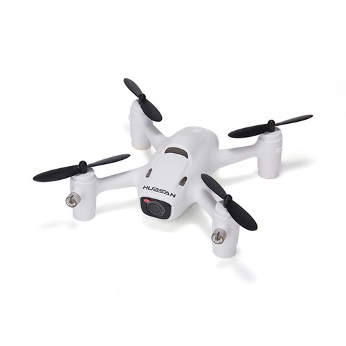 hubsan x4 with camera