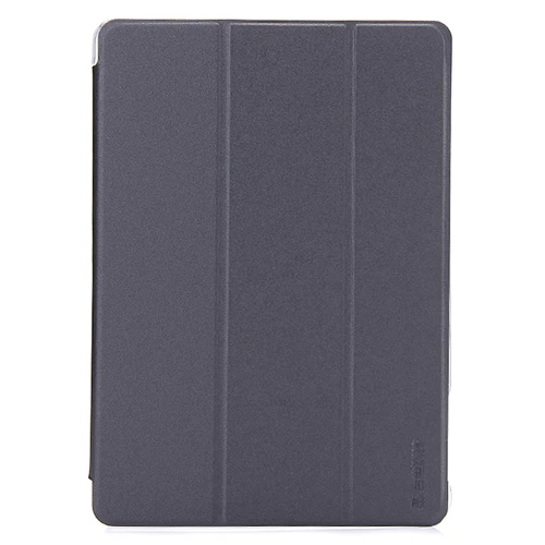 High Quality Pu Leather Stand Case For 9 7 Teclast X98 Air Iii X98 Plus Tablet Pc Black Geekbuying Com