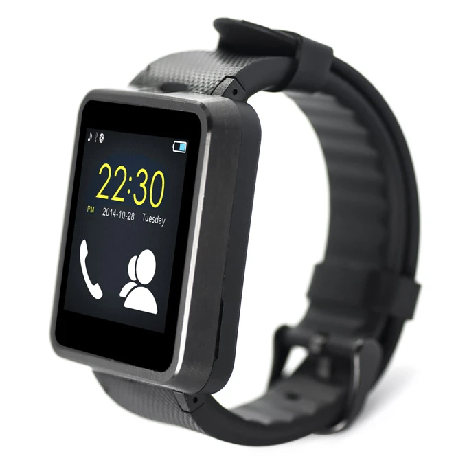 F1 bluetooth smart watch best sale