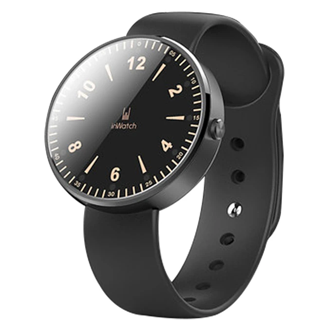 Smartwatch bluetooth 4.0 discount
