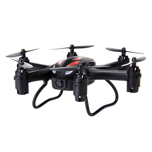 rc hexacopter