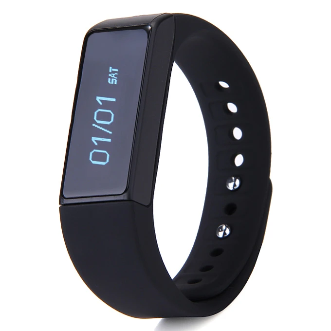 Smartband iwown online