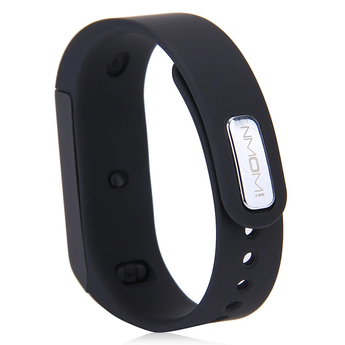 I5 plus smartband on sale