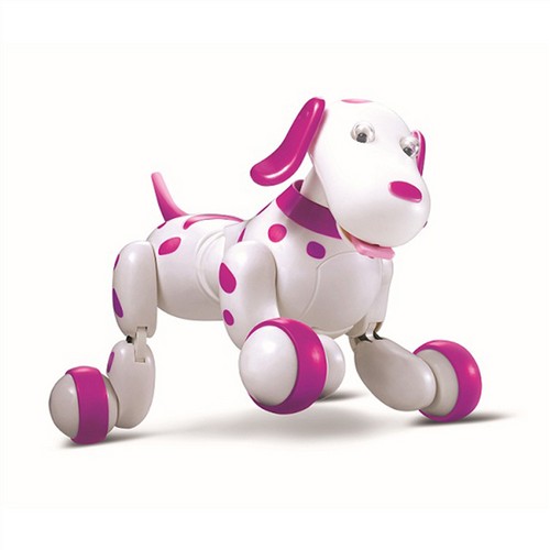 ロボット 777 ZX130L_GA20250312small.png