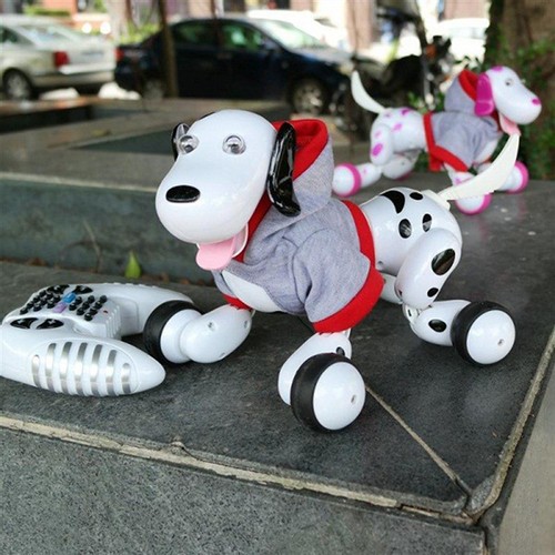 jg-777-338-2-4g-rc-robot-smart