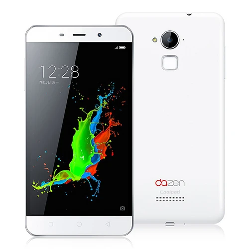 buy coolpad