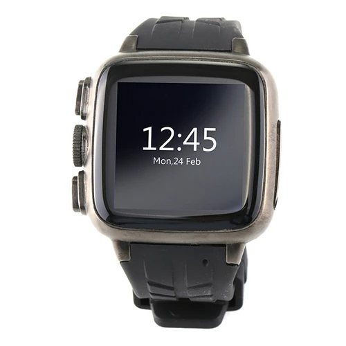 s1 3g smartwatch