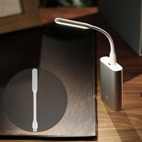 Lampe Led USB Xiaomi - Sodishop