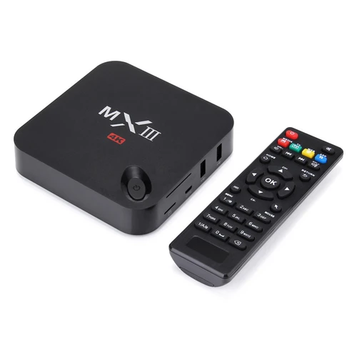 android tv box - Best Buy