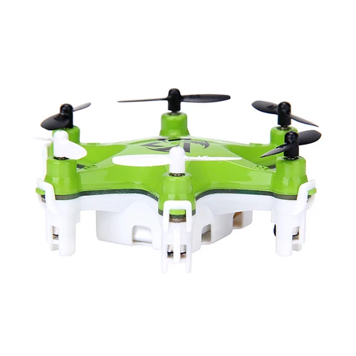 rc hexacopter