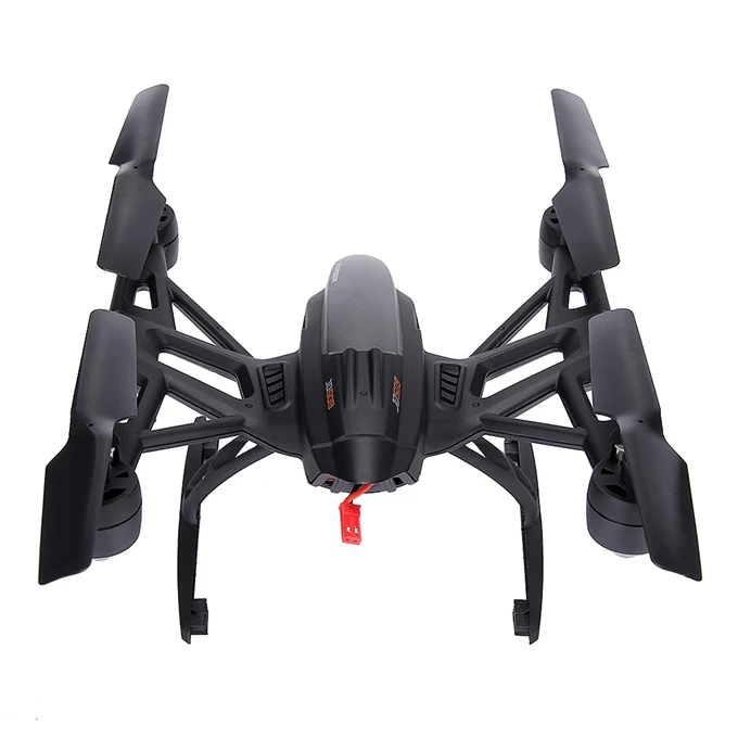 Jxd 509w rc drone on sale