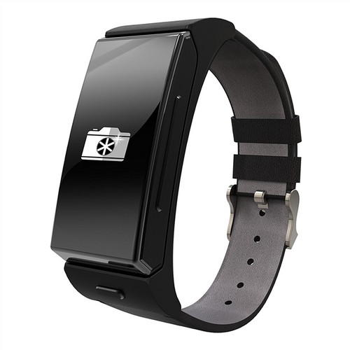 uwinmo smart bracelet