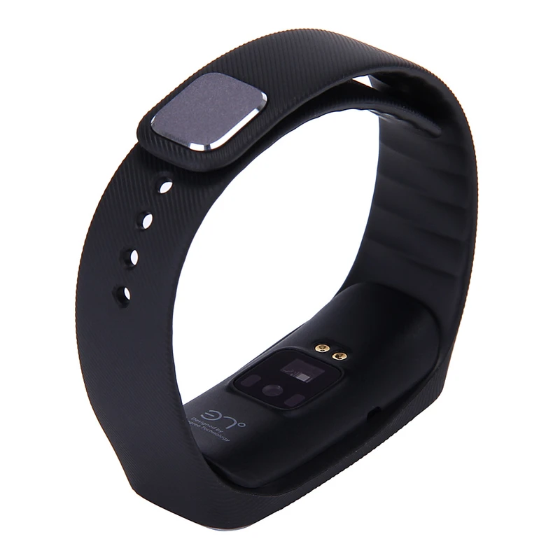 L18 smart bracelet sale