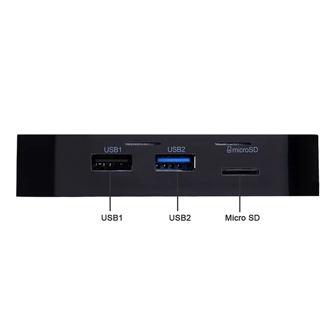 Wintel Pro W8 PRO Intel Z8300 Windows 10 4K MINI PC 2G/32G Wintel Pro W8 PRO Intel Z8300 Windows 10 4K MINI PC 2G/32G