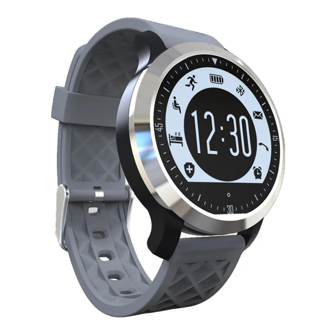 F69 smart watch on sale