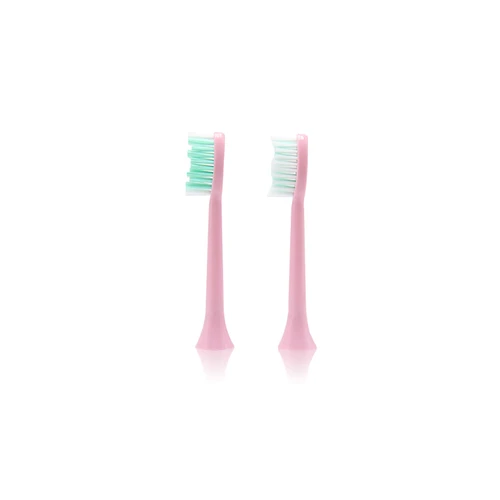 aiyabrush electric toothbrush