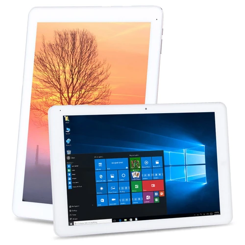 CHUWI Hi12 2in1 Ultrabook Tablet PC 12 inch Win10 + Android5.1 4G/64G