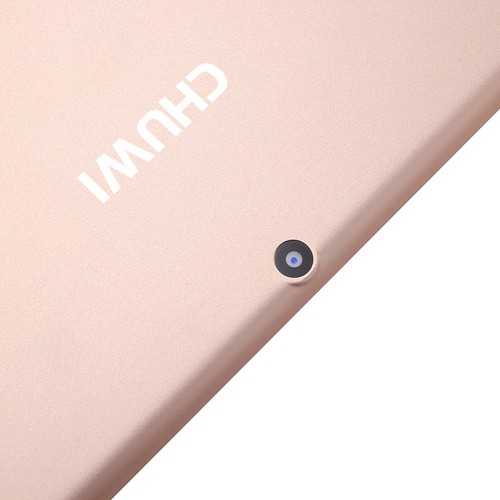 CHUWI Hi12 12インチ タブレットPC Win/Android 美品 CHUWI Hi12 2in1 Ultrabook Tablet PC 12 inch Win10 + Android5