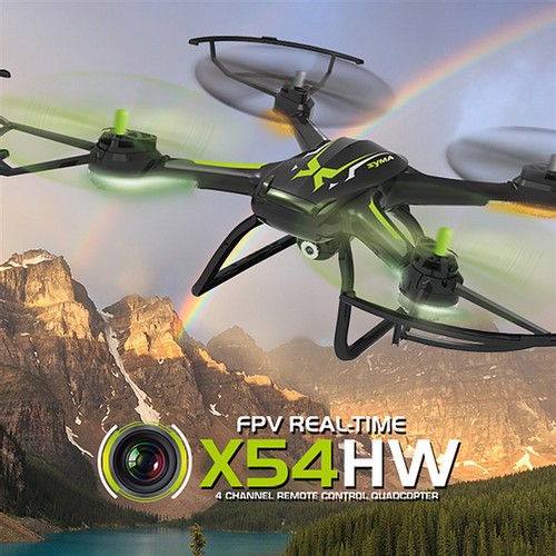 X54hw syma cheap