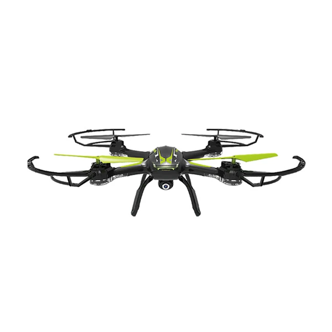 Syma X54HW FPV With 720P HD Camera 2.4G 4CH 6Axis Altitude Hold RC Quadcopter Syma X54HW FPV With 720P HD Camera 2.4G 4CH 6Axis Altitude Hold RC Quadcopter