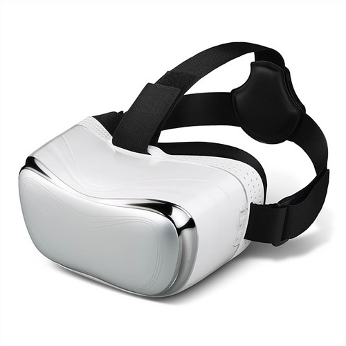 3d headset 2024 for pc